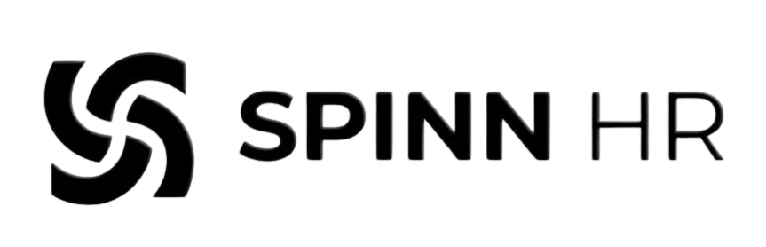 SpinnHR